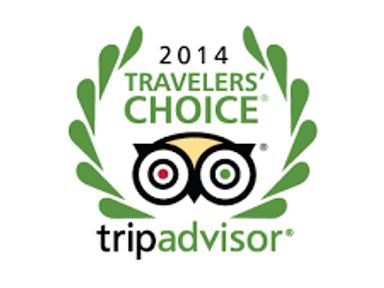 2014 Award