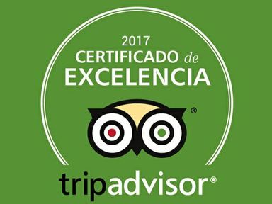 2017 Award