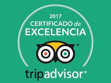 2017 Award