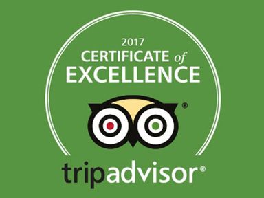 2017 Award