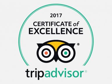 2017 Award