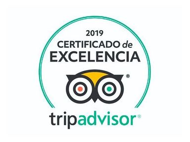 2019 Award