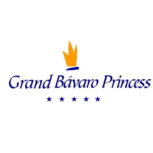 Hotel GRAND BAVARO PRINCESS ALL SUITES RESORTS, SPA & CASINO.