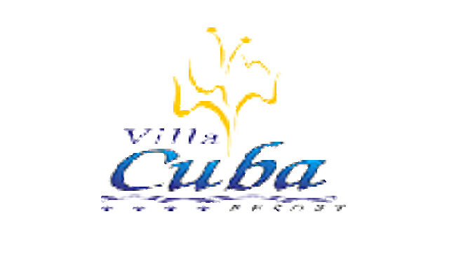 GRAN CARIBE VILLA CUBA Hôtel
