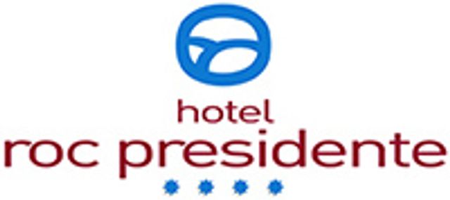 Hôtel ROC PRESIDENTE