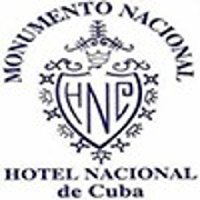 NACIONAL DE CUBA Hotel