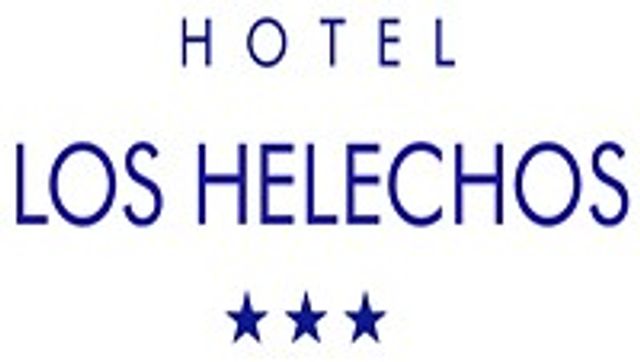 Hôtel LOS HELECHOS