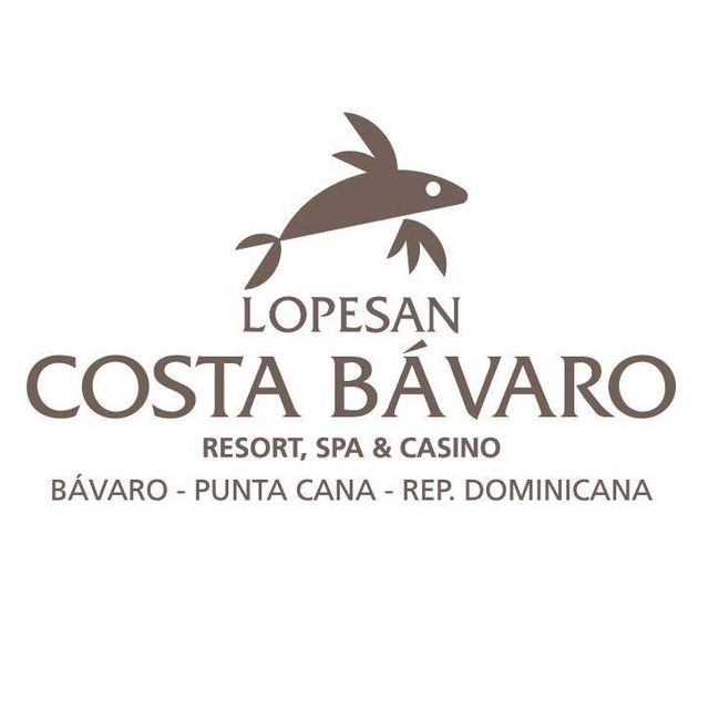 Hotel LOPESAN COSTA BÁVARO RESORT, SPA & CASINO