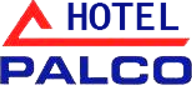 Palco Hotel