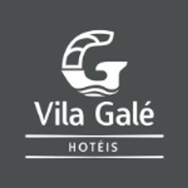 Hotel VILA GALÉ CAYO PAREDÓN ALL INCLUSIVE RESORT