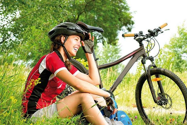 CUBA CROSS OVER Cycling Tour (International market)