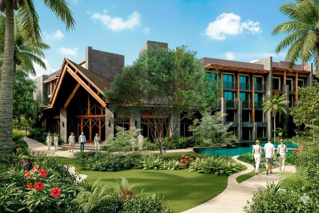 LOPESAN SERENITY BAY RESORT, SPA & CASINO Hotel (All Inclusive Package 8 days / 7 nights + Flights + Meals and Beverages + Transfers + Taxes) (OPENING MAY 2026)