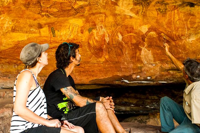 Kakadu national park, Northern Territory (NT), Australia. KAKADU, KATHERINE, LITCHFIELD & DARWIN Self Drive Tour.