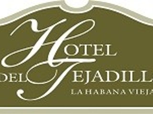 HABAGUANEX DEL TEJADILLO Hotel
