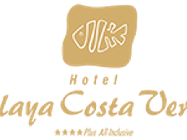 PLAYA COSTA VERDE RESORT & SUITE Hotel