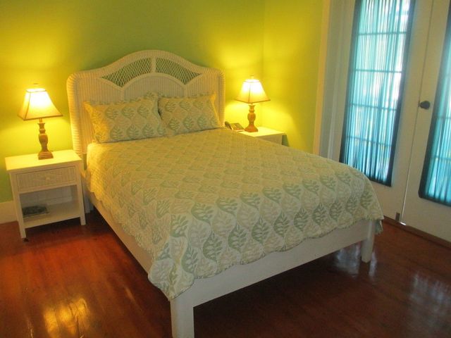 Chambre STANDARD