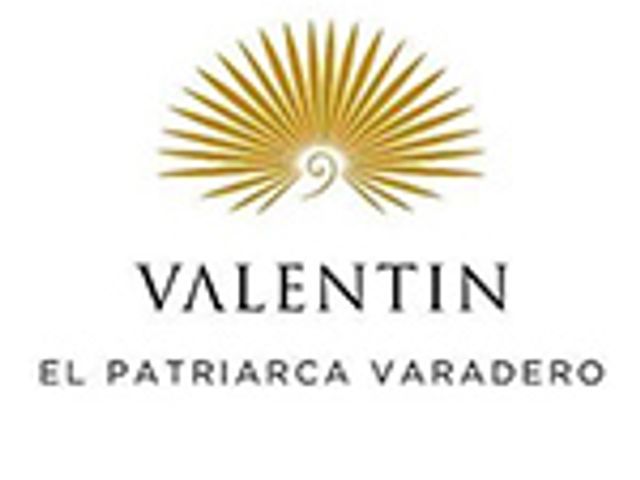 Отель VALENTÍN EL PATRIARCA VARADERO - Взрослые старше 16 лет