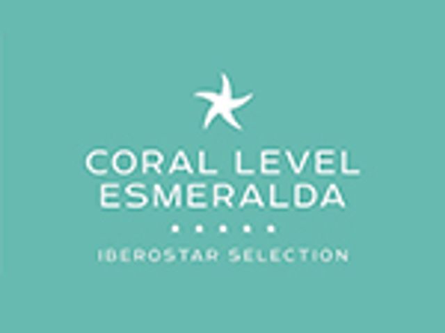 CORAL LEVEL AT IBEROSTAR SELECTION ESMERALDA Hotel- Erwachsene nur über 16 Jahre alt