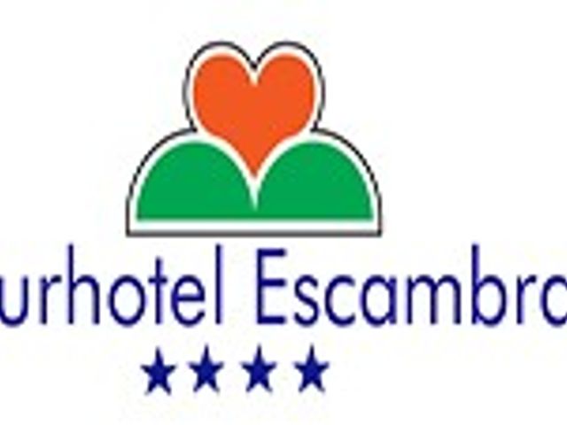 Hotel KURHOTEL ESCAMBRAY