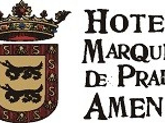 HABAGUANEX MARQUÉS DE PRADO AMENO Hotel