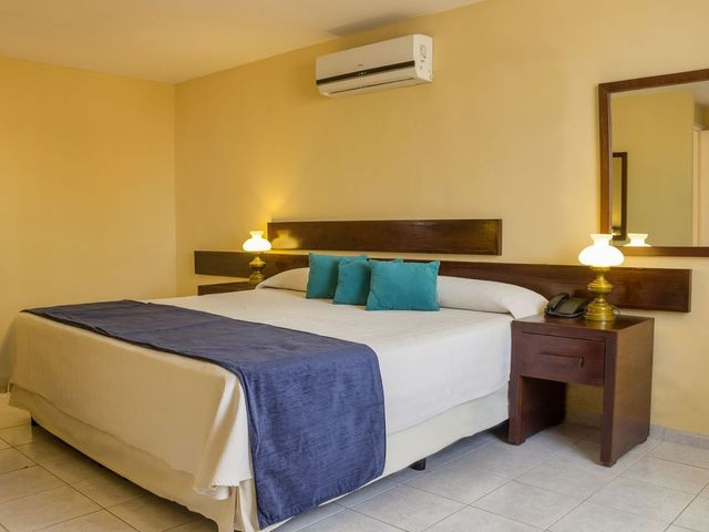 Quarto STANDARD