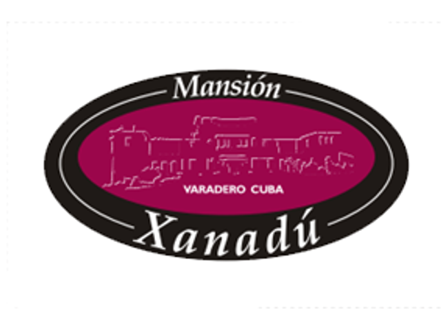 Oтель MANSIÓN XANADÚ, VARADERO GOLF CLUB