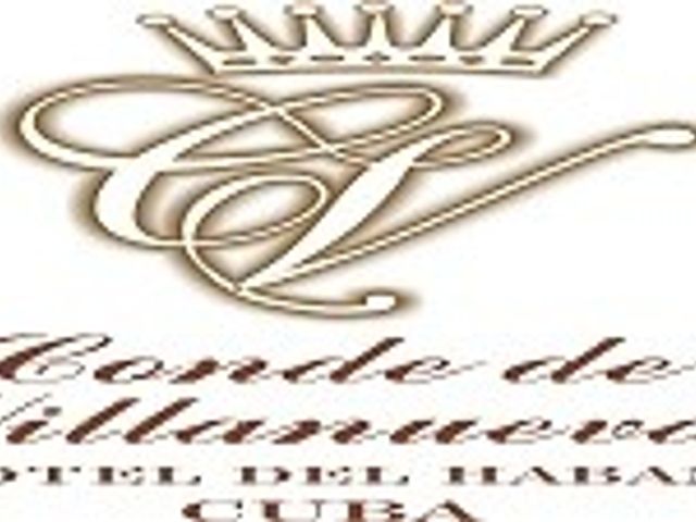 HABAGUANEX CONDE DE VILLANUEVA Hôtel