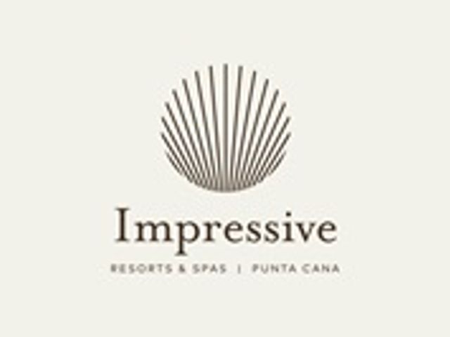 Hôtel IMPRESSIVE PUNTA CANA - ALL INCLUSIVE