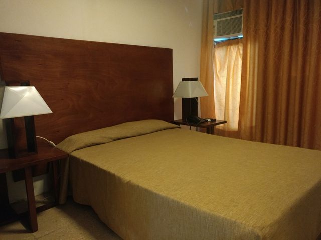 Quarto STANDARD