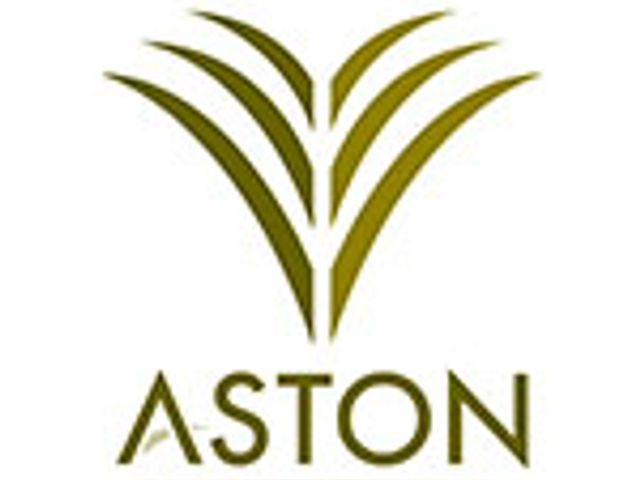 ASTON PANORAMA Hotel (Eröffnung in Kürze)