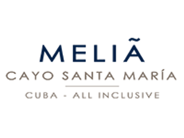 MELIÁ CAYO SANTA MARÍA ALL INCLUSIVE & SPA Hôtel