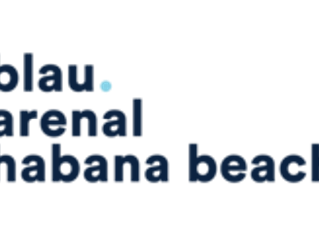 Hotel BLAU ARENAL HABANA BEACH