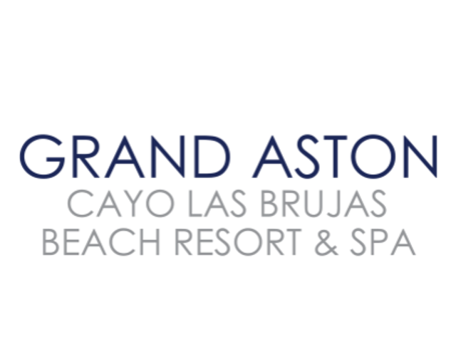 Hôtel GRAND ASTON CAYO LAS BRUJAS BEACH RESORT & SPA