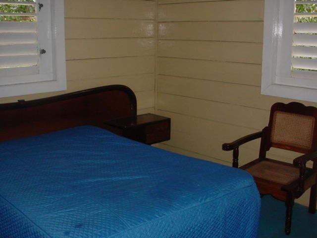 Quarto STANDARD