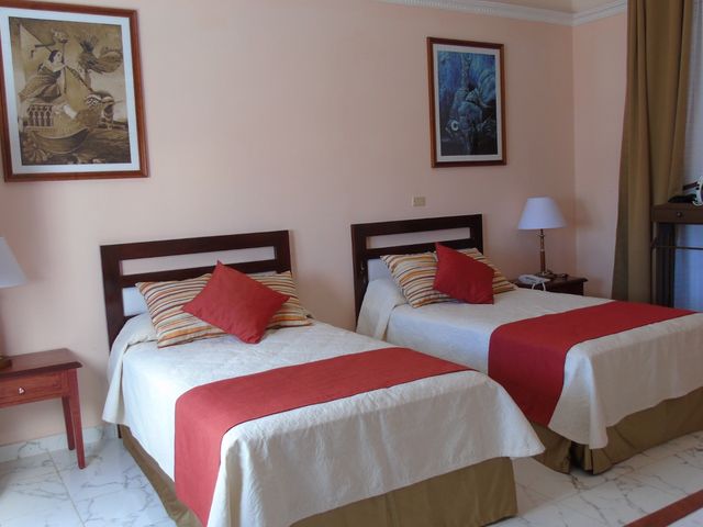 Quarto STANDARD