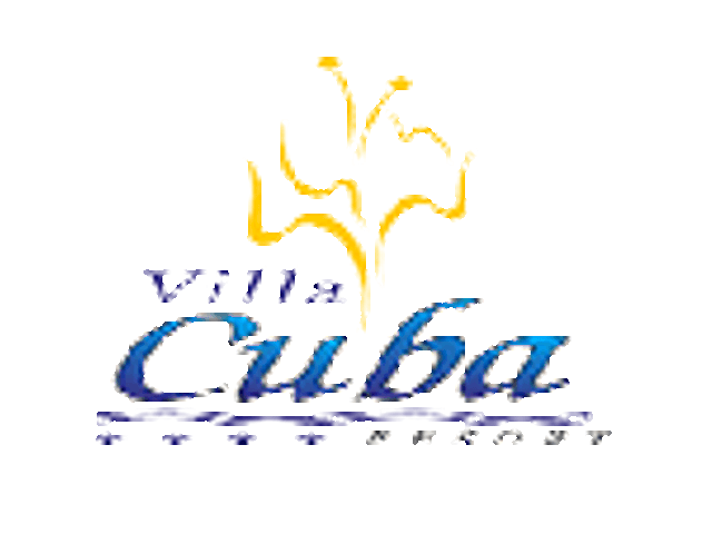 Hotel GRAN CARIBE VILLA CUBA
