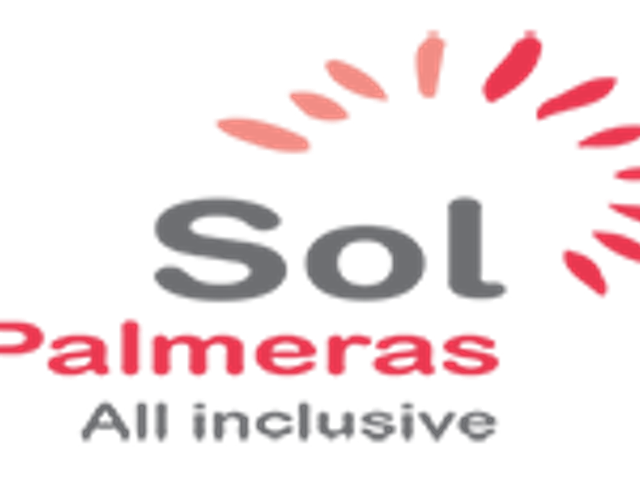 SOL PALMERAS ALL INCLUSIVE HOTEL & BUNGALOWS