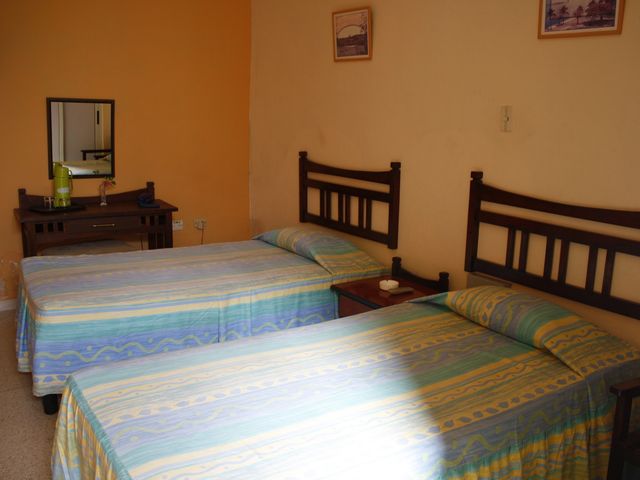 Quarto STANDARD