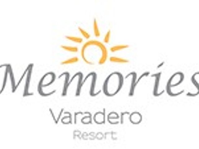 RESONANCE VARADERO BEACH RESORT Hotel -  Adults Only Over 18 Years Old (Formerly Memories Varadero Hotel)