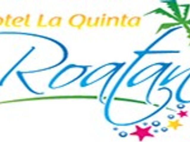 Hotel La Quinta Roatán