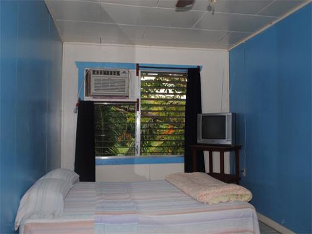 Quarto Sencilho