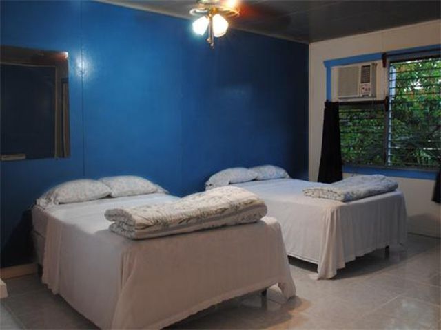 Quarto STANDARD