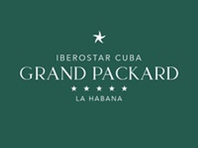 Hotel IBEROSTAR GRAND PACKARD