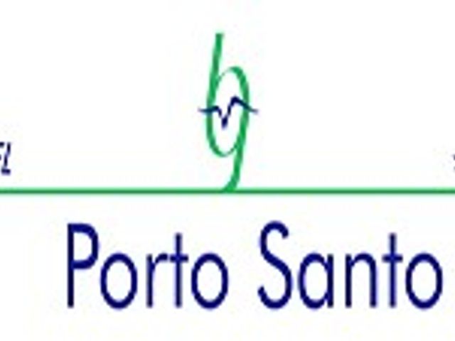 PORTO SANTO Hotel