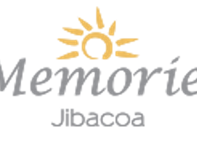 Hotel MEMORÍES JIBACOA RESORT - Solo adulti di età superiore ai 16 anni