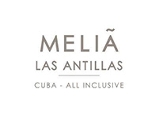 Hotel MELIÁ LAS ANTILLAS ALL INCLUSIVE