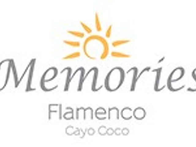 Hotel MEMORIES FLAMENCO BEACH RESORT