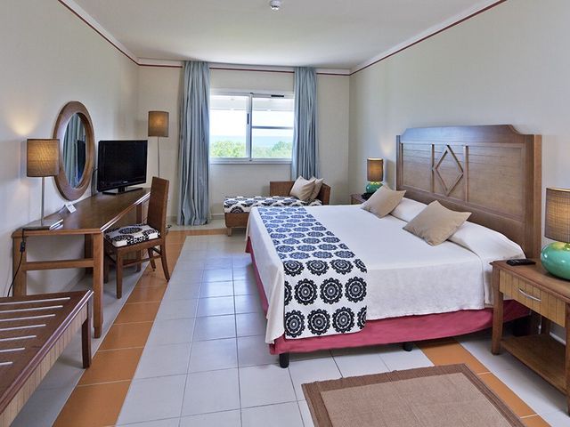 Quarto SUITE