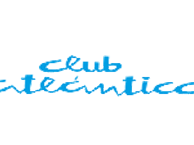 Отель GRAN CARIBE CLUB ATLÁNTICO