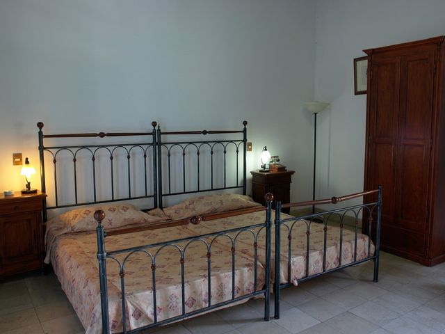 STANDARD Zimmer